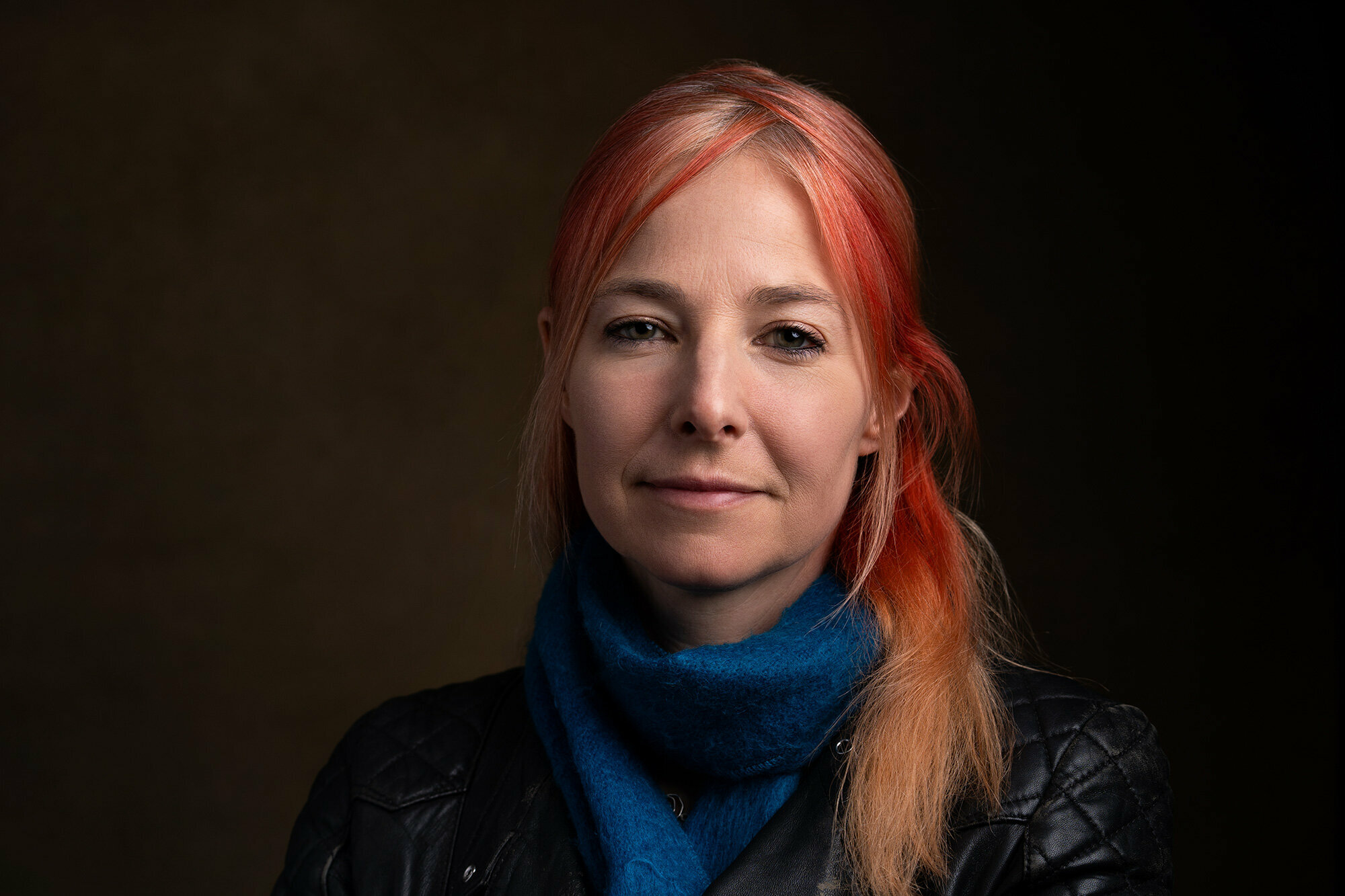 Alice Roberts - Crypt: Life, Death and Disease in the Middle Ages and Beyond