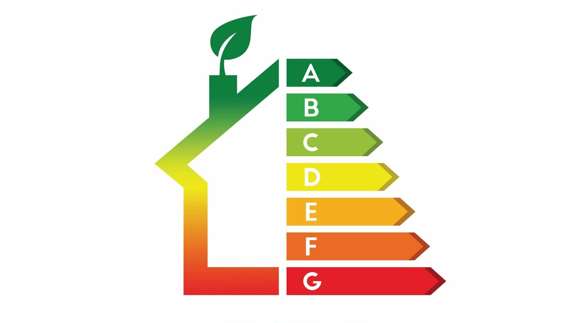 Energy Efficiency in your Home