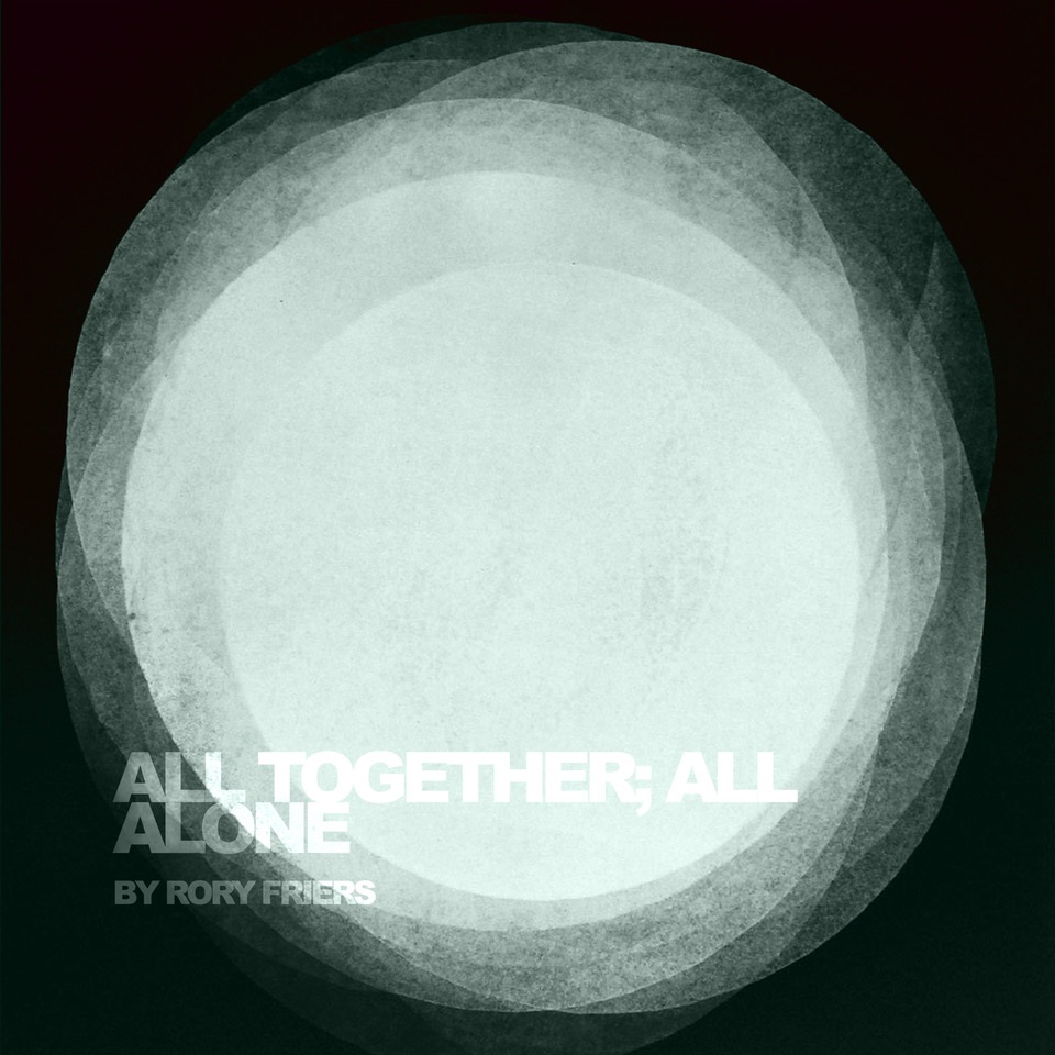 All Together; All Alone: Immersive Exhibition