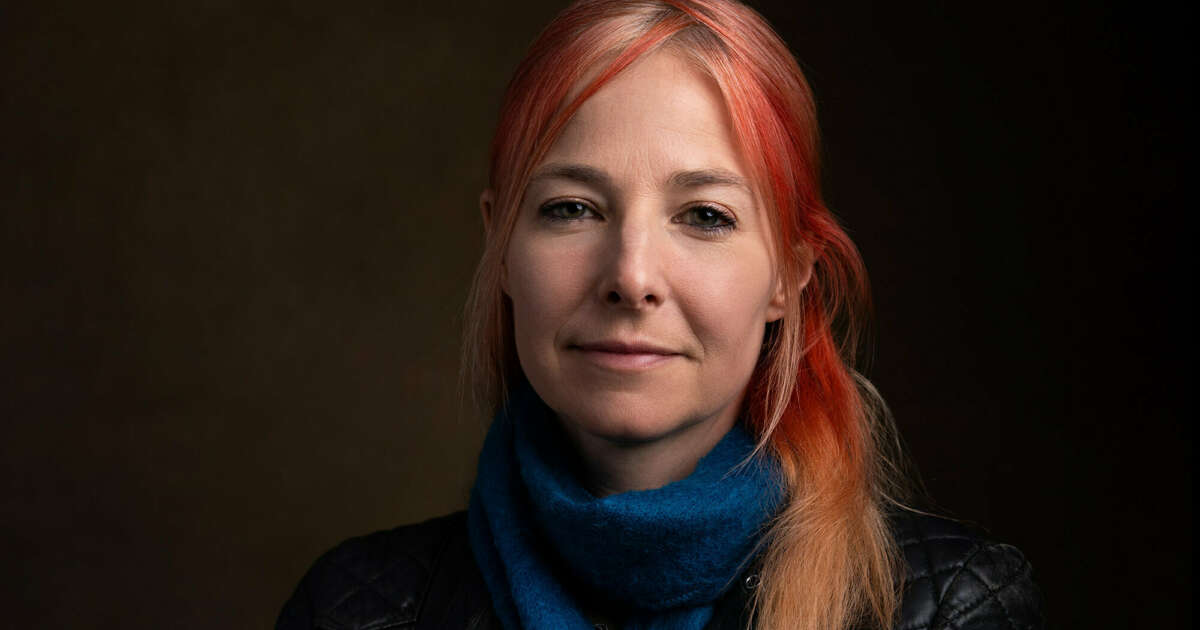 Alice Roberts - Crypt: Life, Death and Disease in the Middle Ages and ...