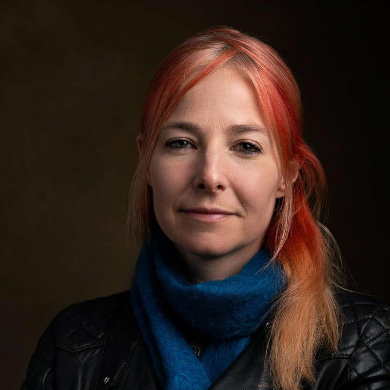 Alice Roberts - Crypt: Life, Death and Disease in the Middle Ages and Beyond