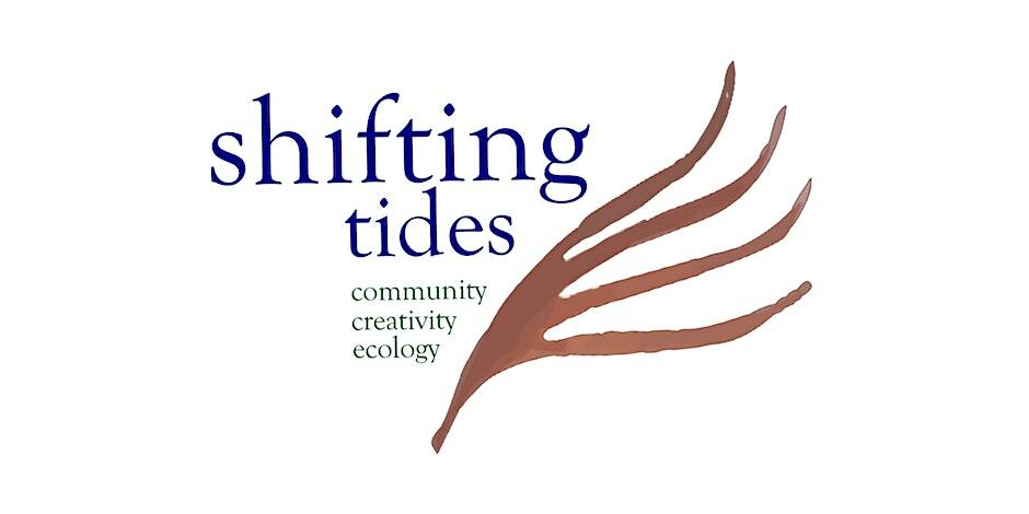 Shifting Tides Project: Citizen Science and Marine Ecology Symposium