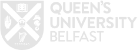 queens-university.png