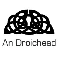 An Droichead