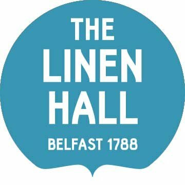 Linen Hall