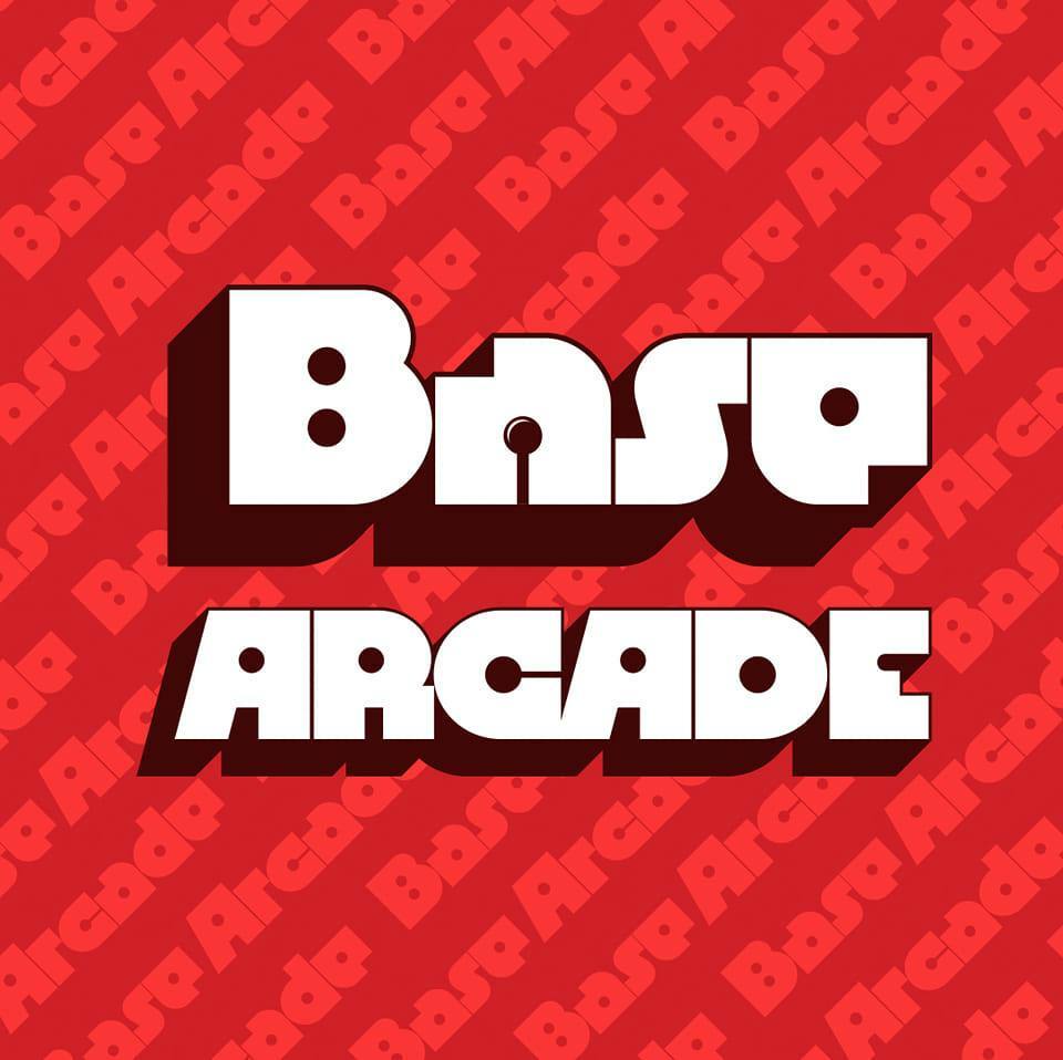 Base Arcade