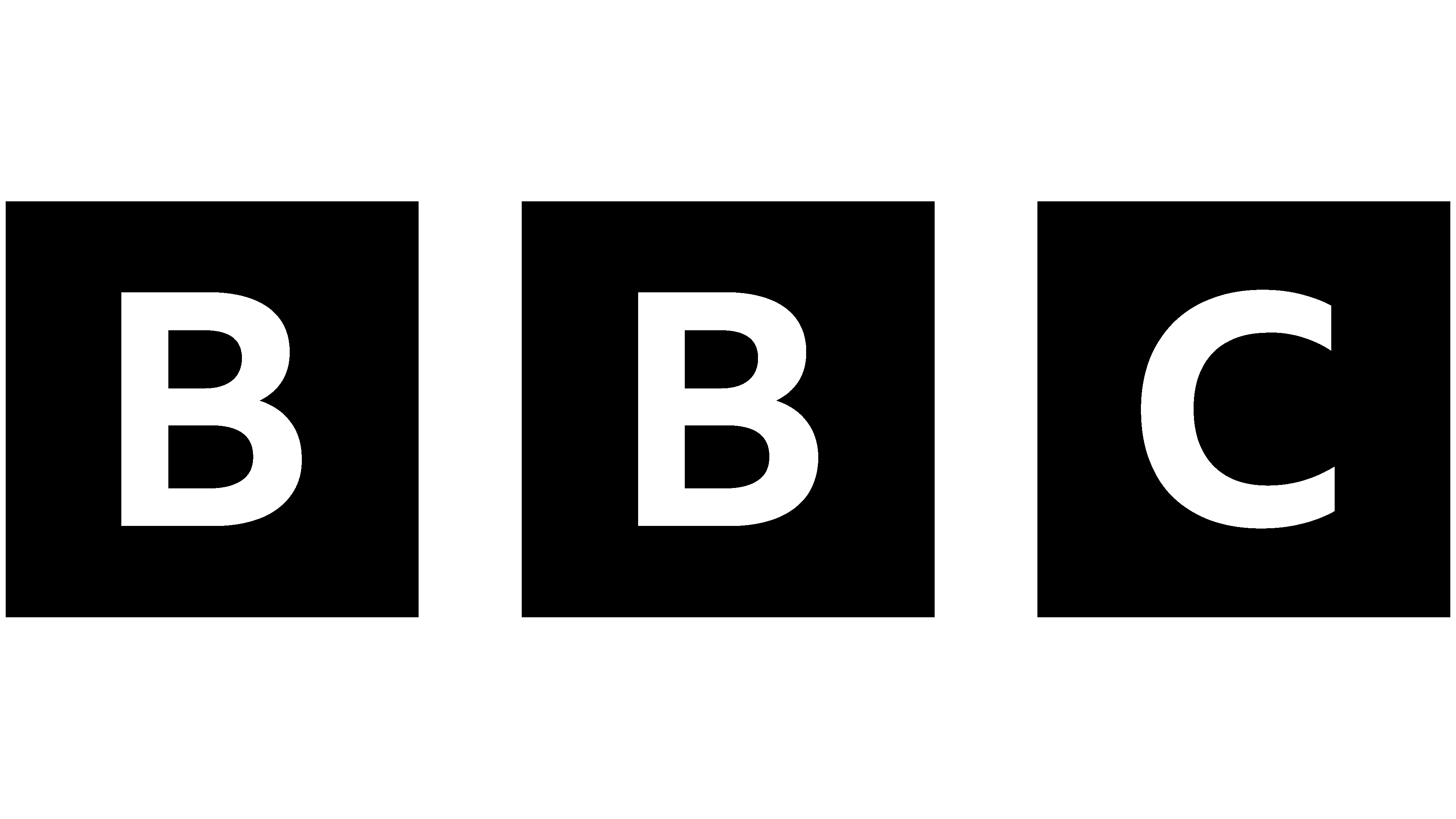 BBC