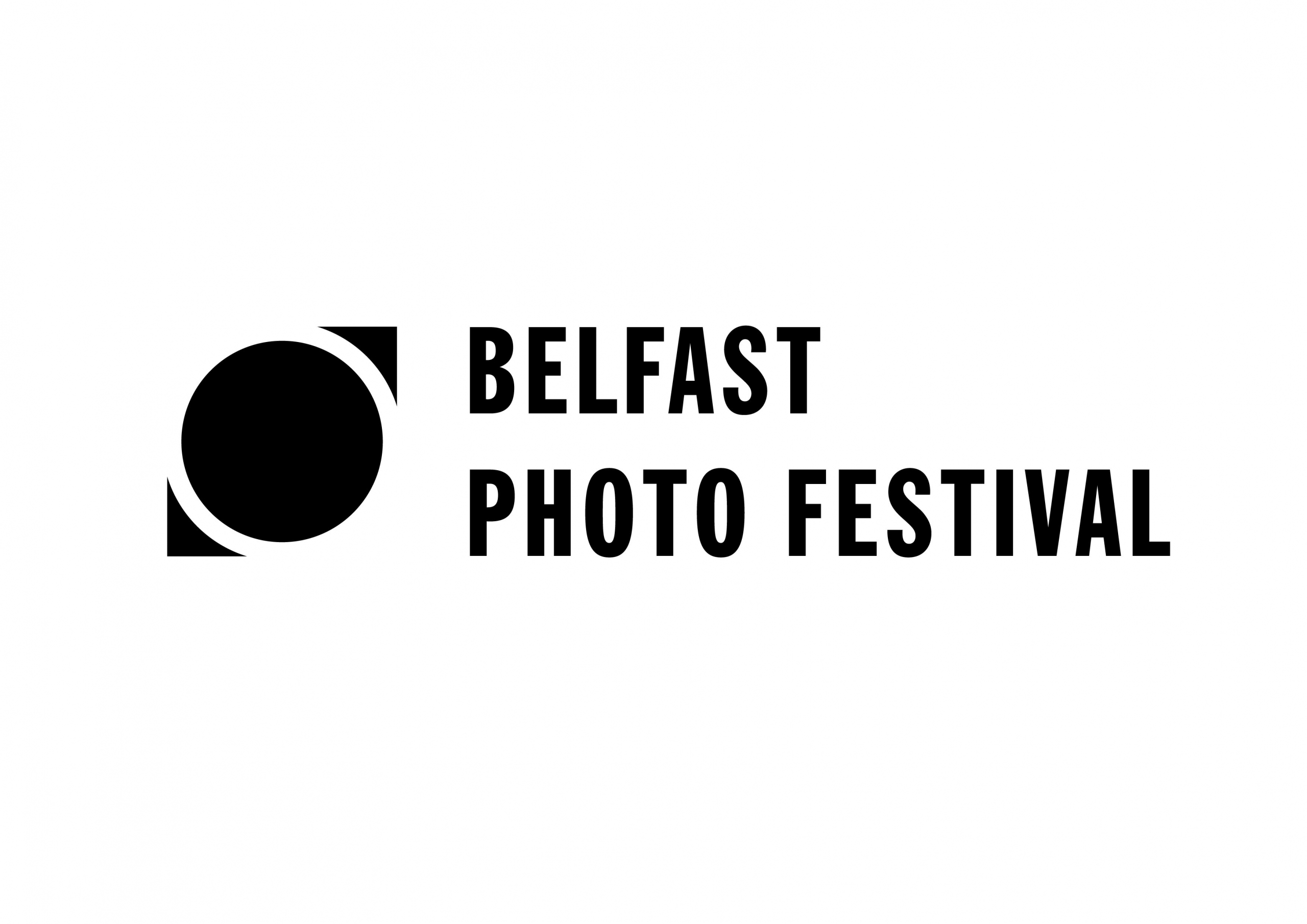 Belfast Photo Festival