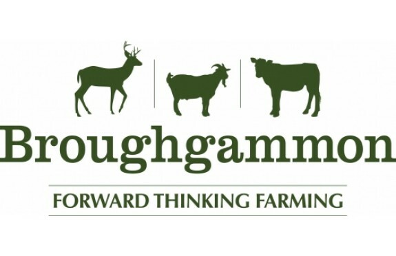 Broughgammon Farm