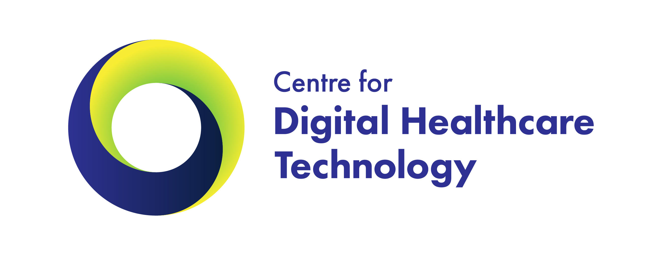 Centre for Digital Health Technology