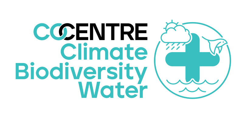 Co-Centre for Climate + Biodiversity + Water