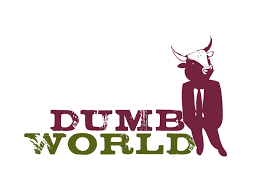 Dumbworld