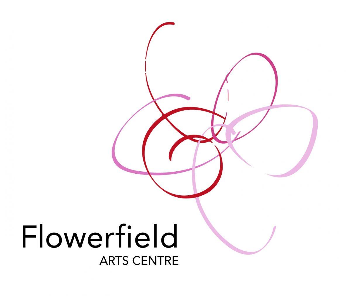 Flowerfield Arts Centre