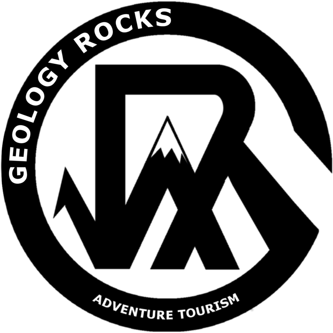 Geology Rocks Adventure Tourism