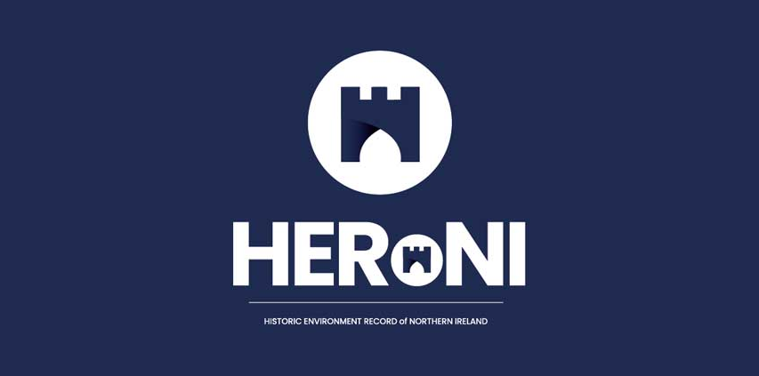 HERoNI