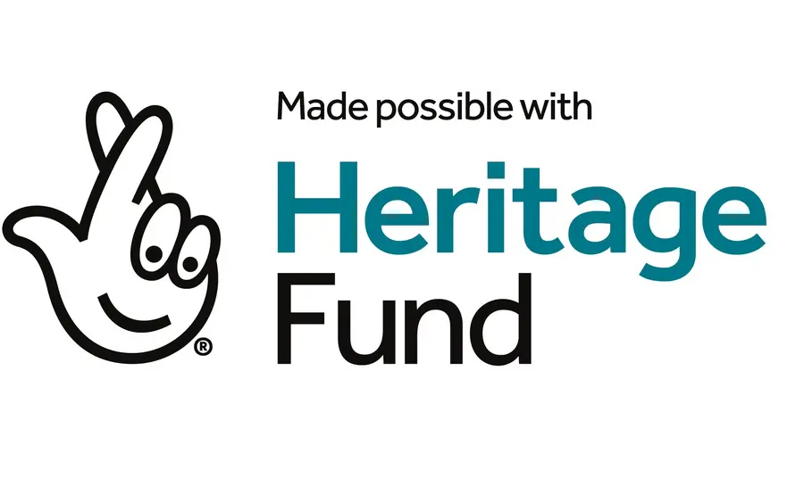 NL Heritage Fund