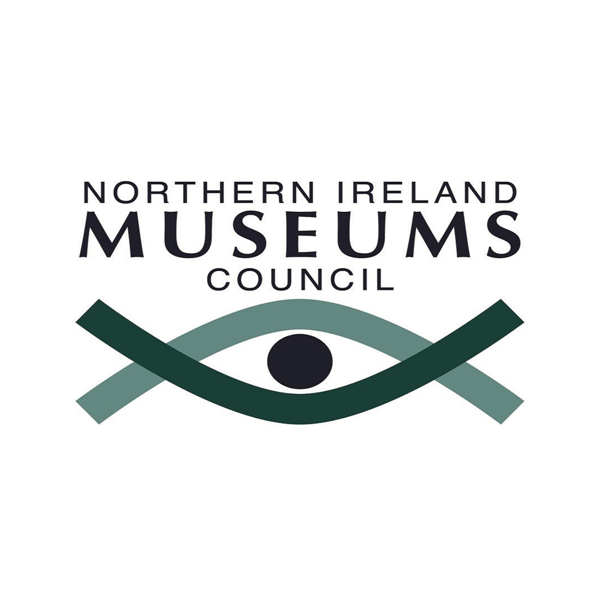 NI Museum Council