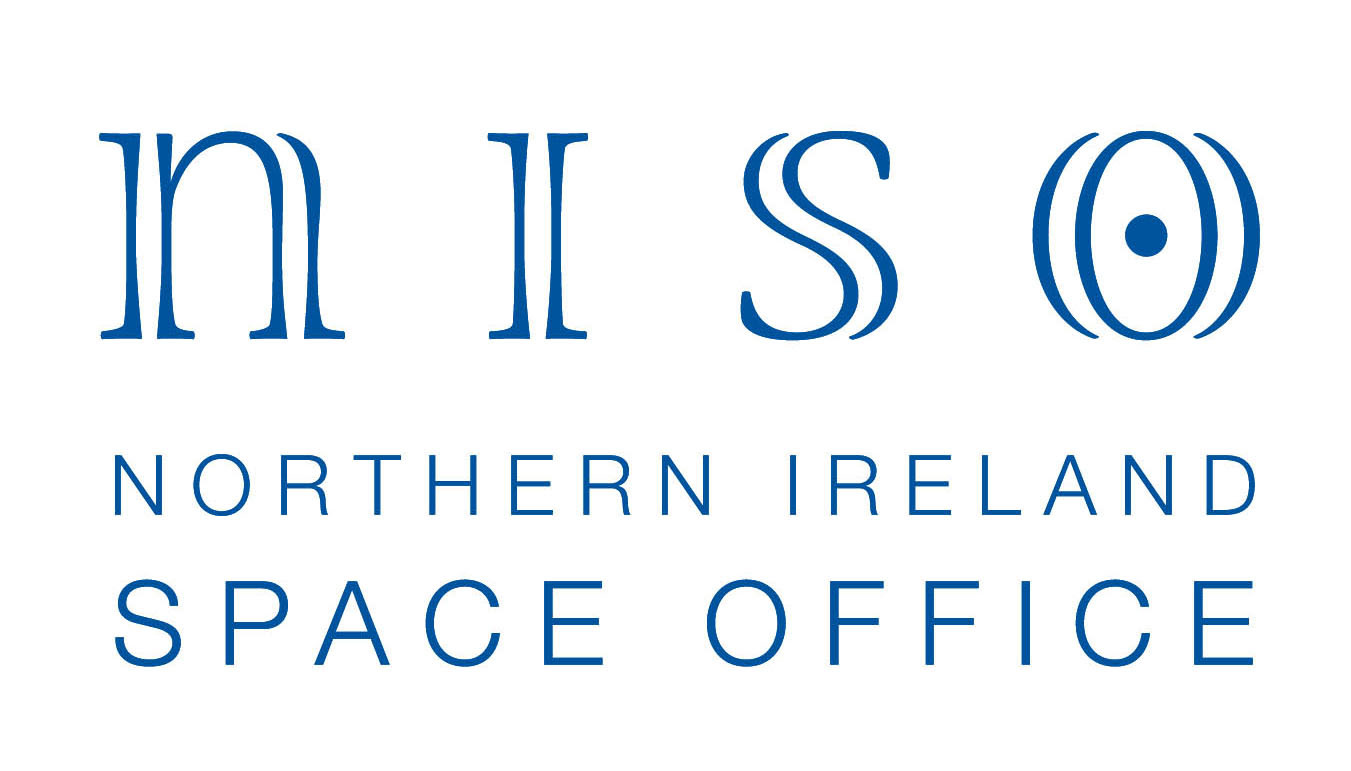 NI Space Office