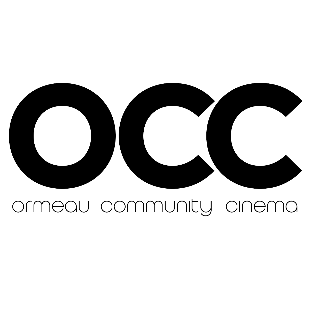 Ormeau Community Cinema