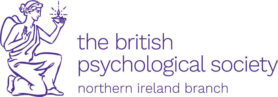 British Psychological Society NI 2024