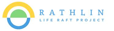 Rathlin Life Raft Project