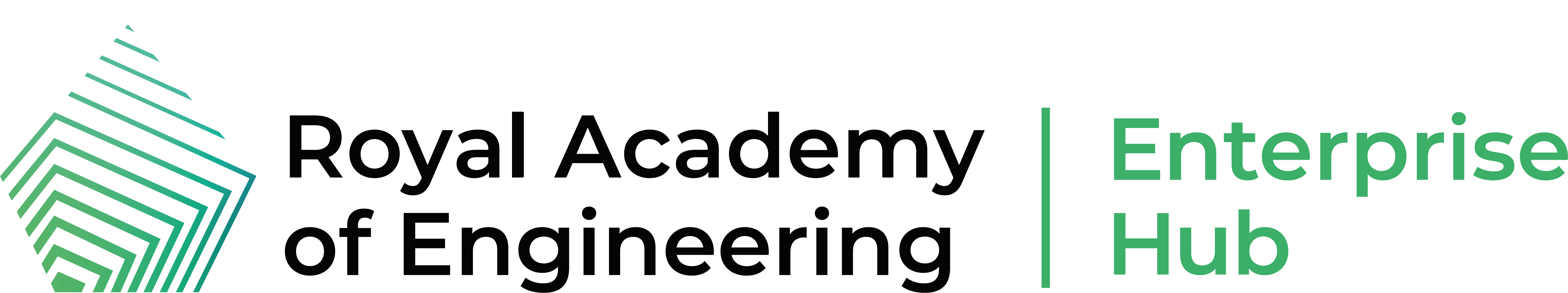 Royal Academy of Engineering Enterprise Hub NI