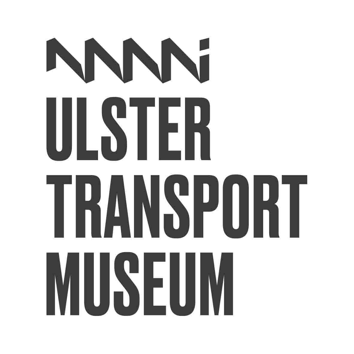 Ulster Transport Museum