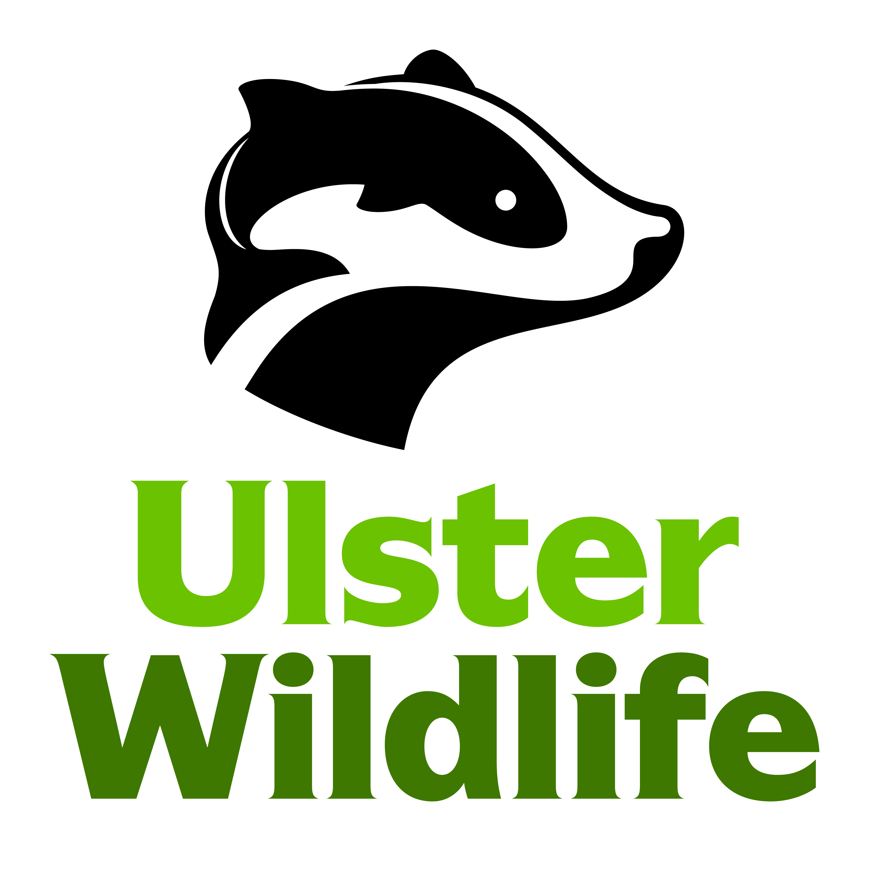 Ulster Wildlife_2025