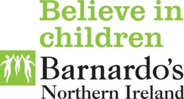 Barnardo's Northern Ireland