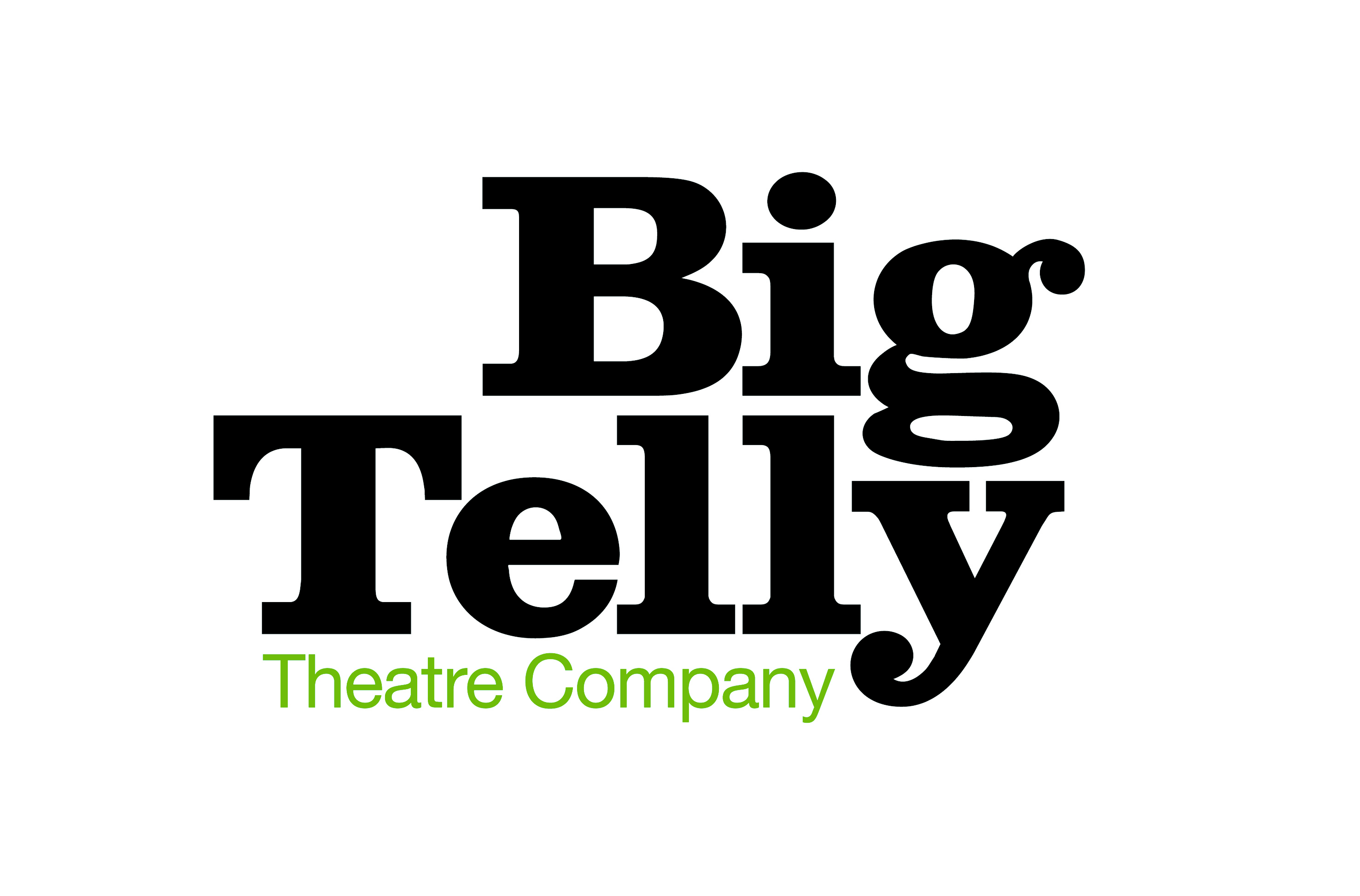 Big Telly Theatre