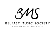 Belfast Music Society