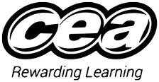 Council for the Curriculum, Examinations and Assessment