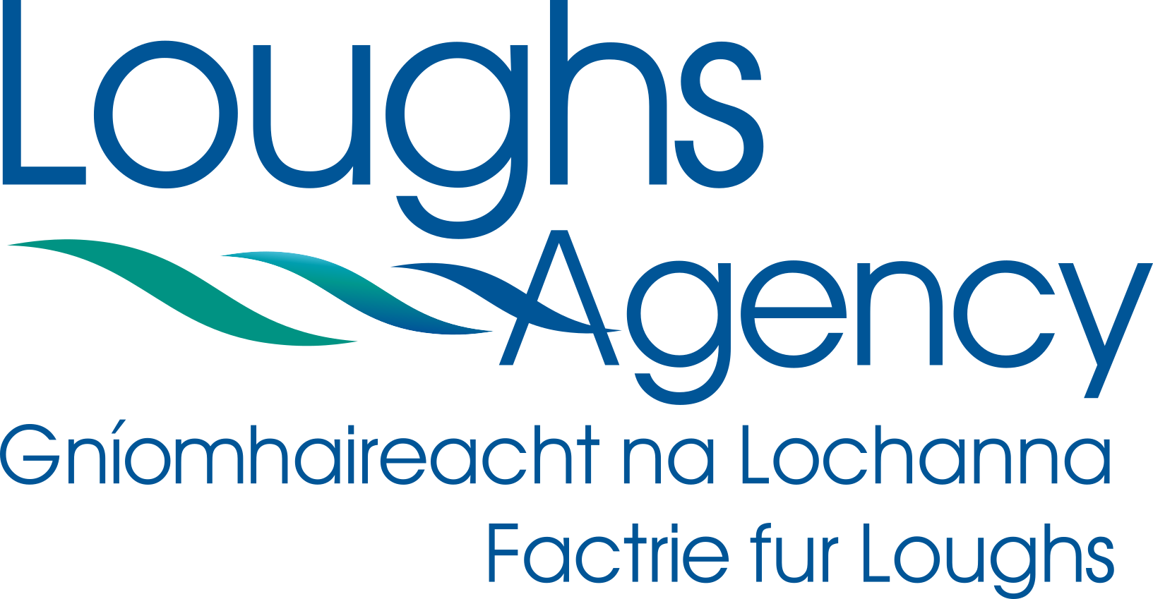 Lough Agency 2023