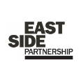 Eastside Partnership