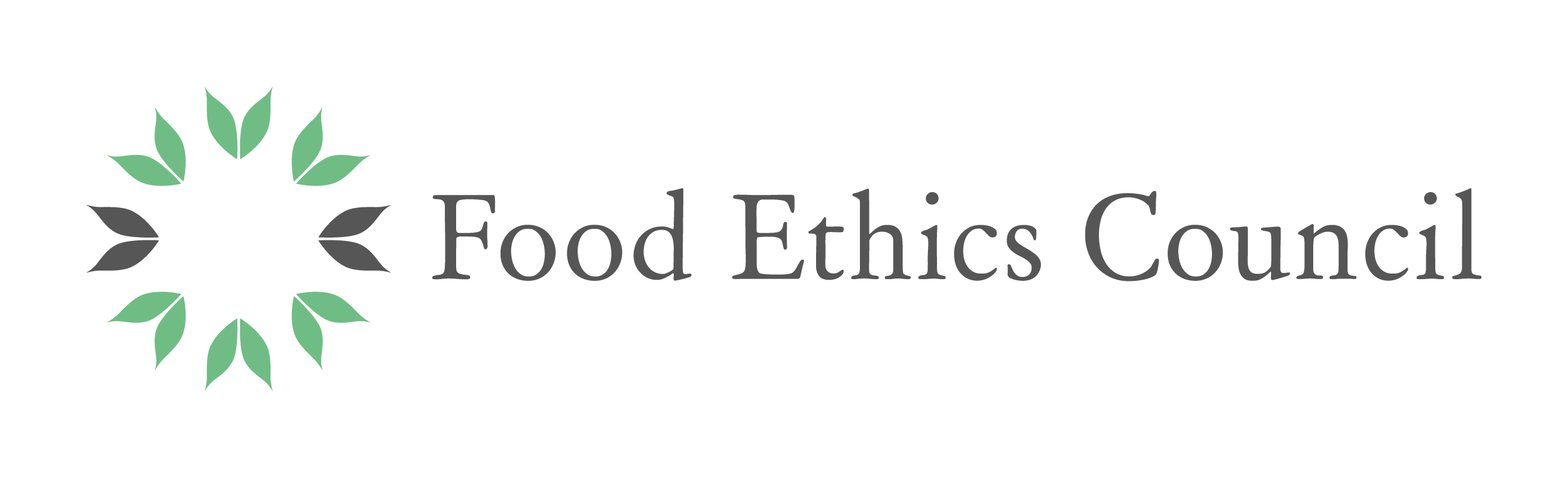 Food Ethics Council