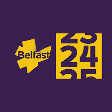 Belfast 2024