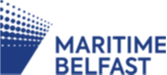 Maritime Belfast