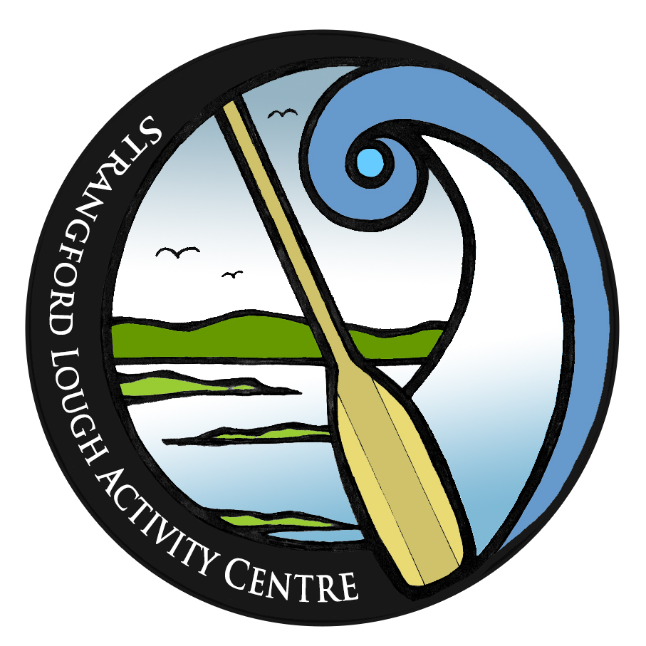 Strangford Lough Activity Centre