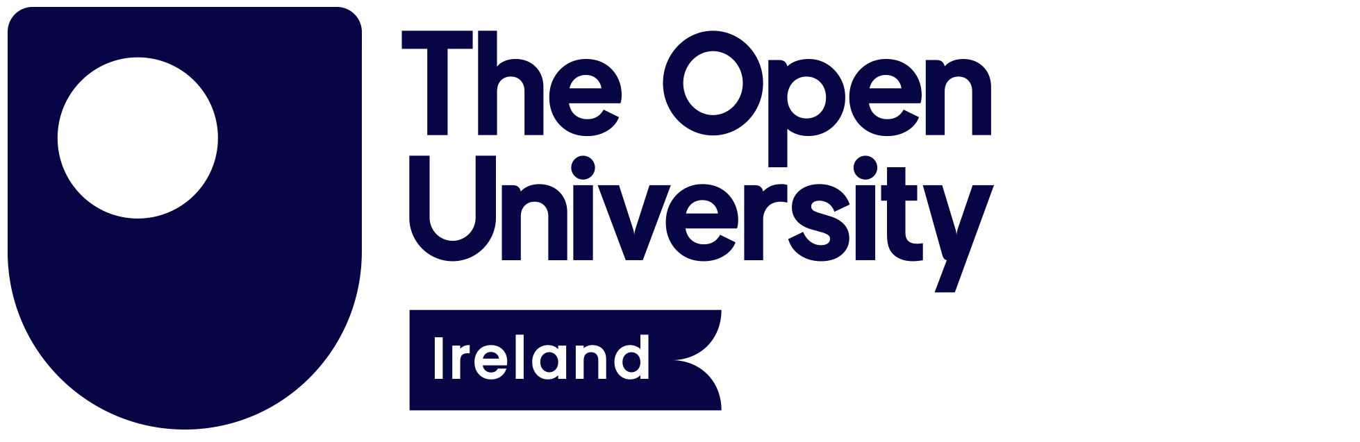 Open University 2022