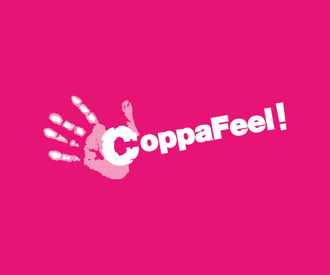 CoppaFeel! - Breast Cancer Awareness Talk