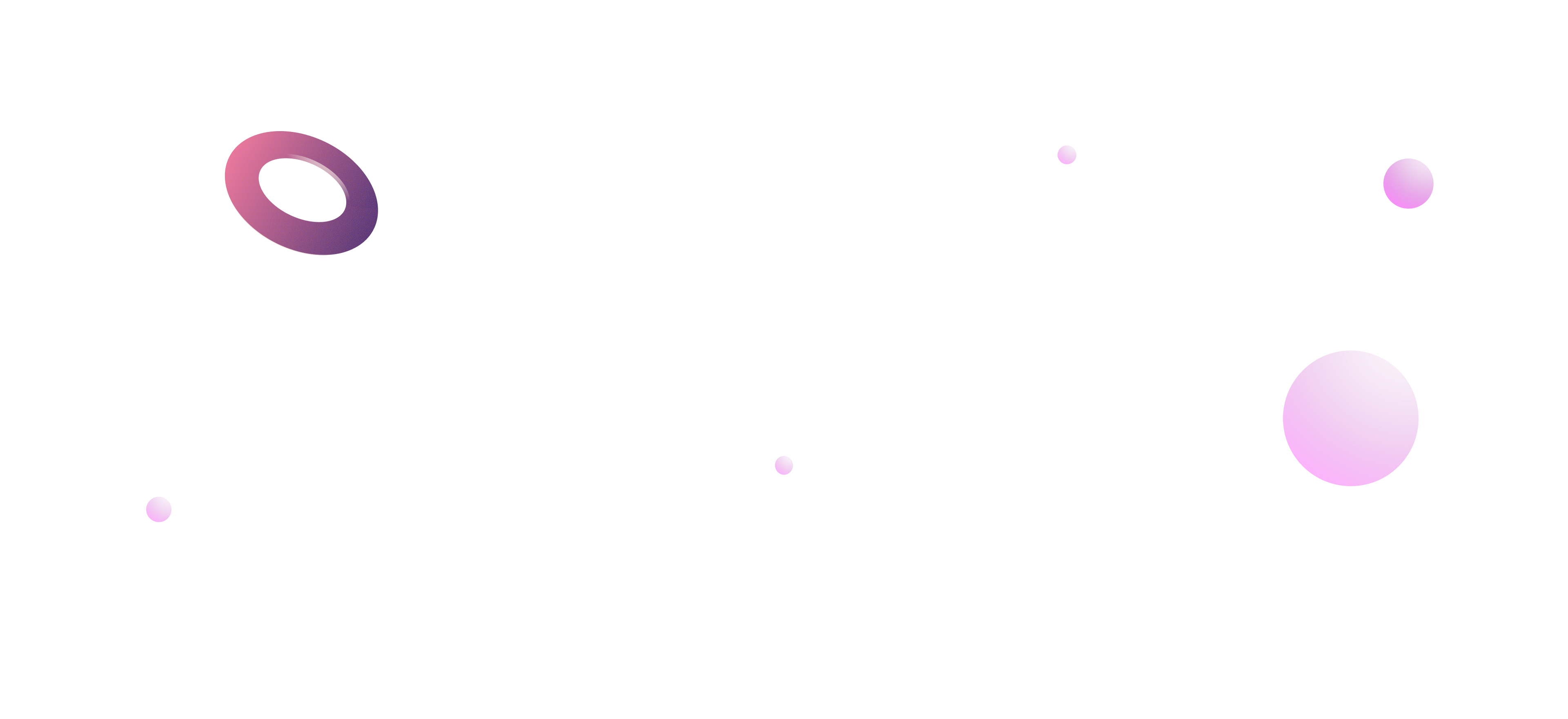 Background Shapes