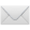 Mail Icon