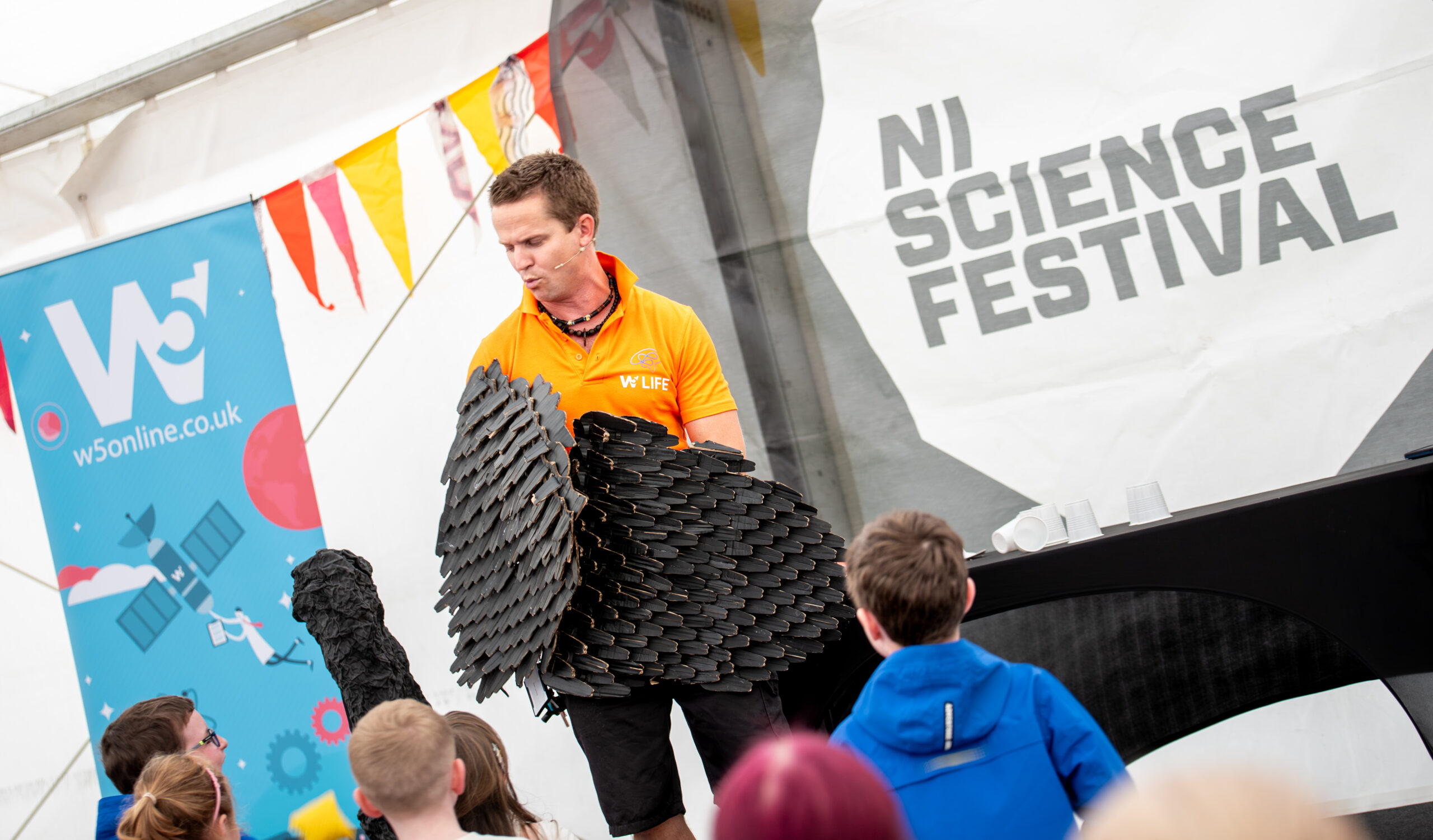 Image for floating CTA