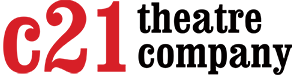 c21 Theatre Company