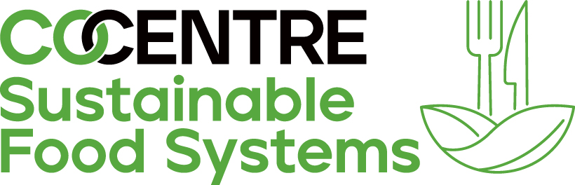 Co-Centre for Sustainable Food Systems