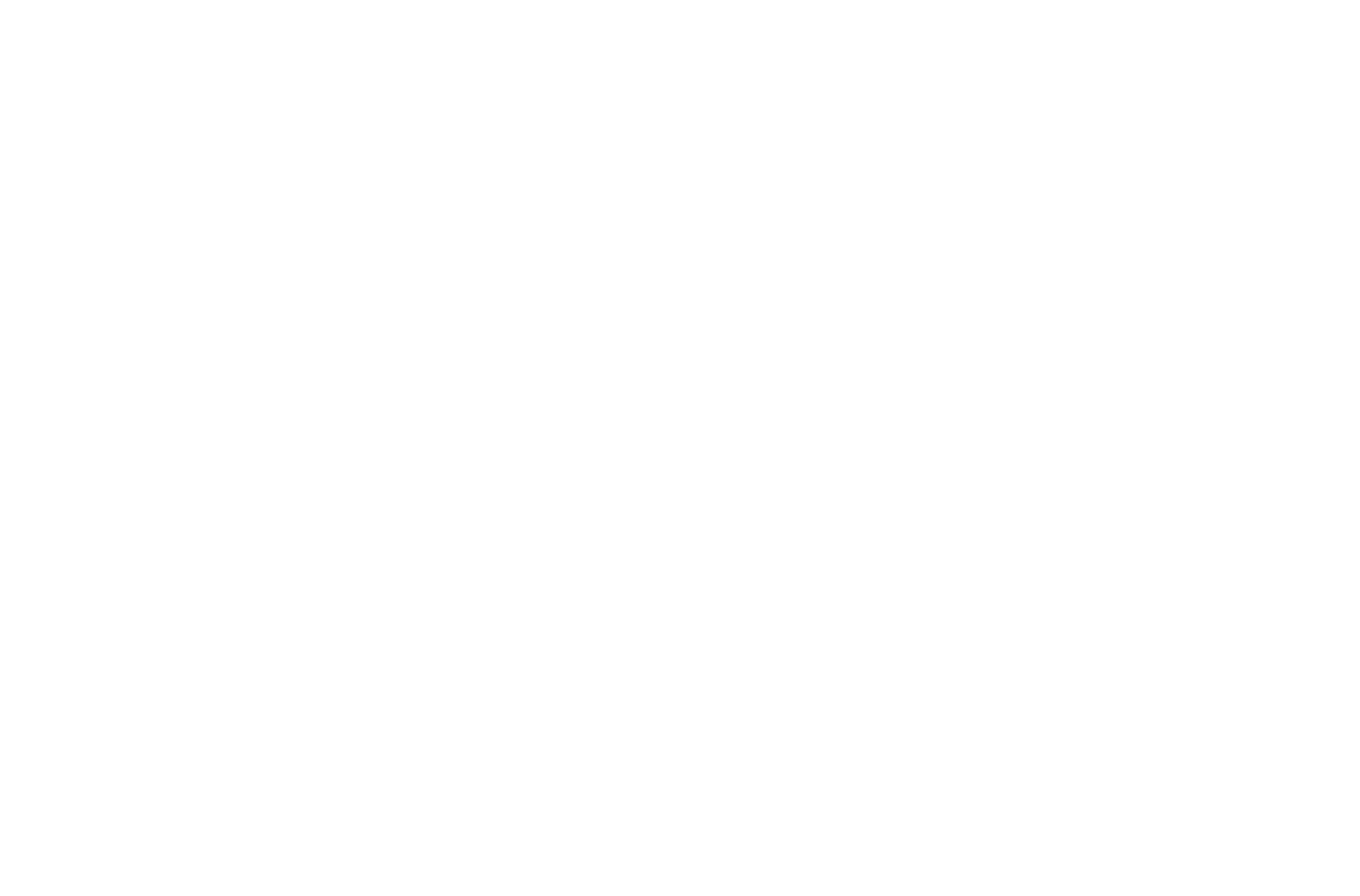 East Side Partnership