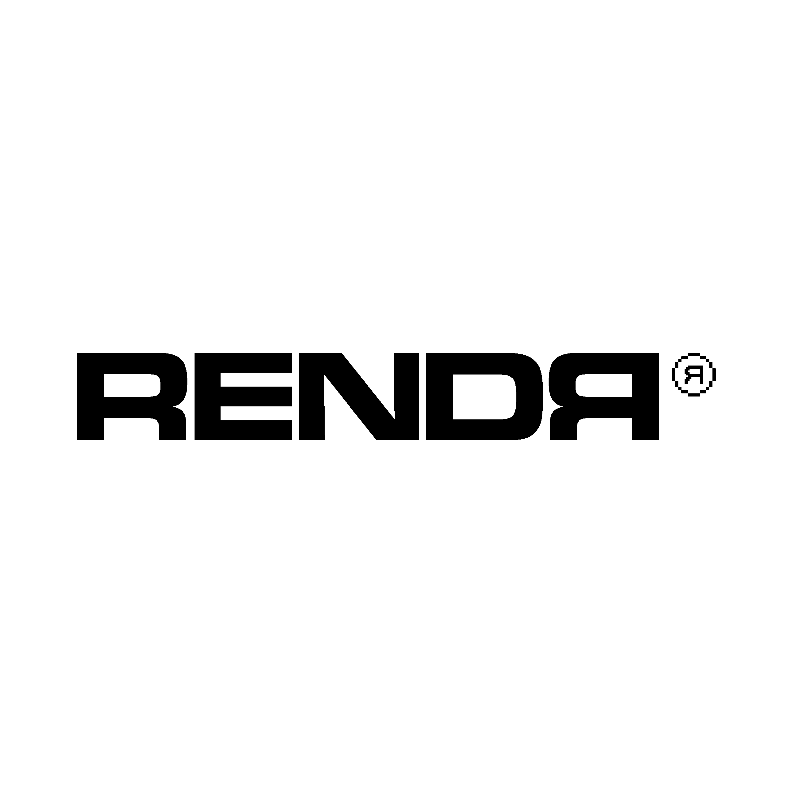 Rendr