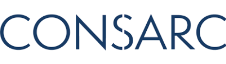 Consarc Conservation