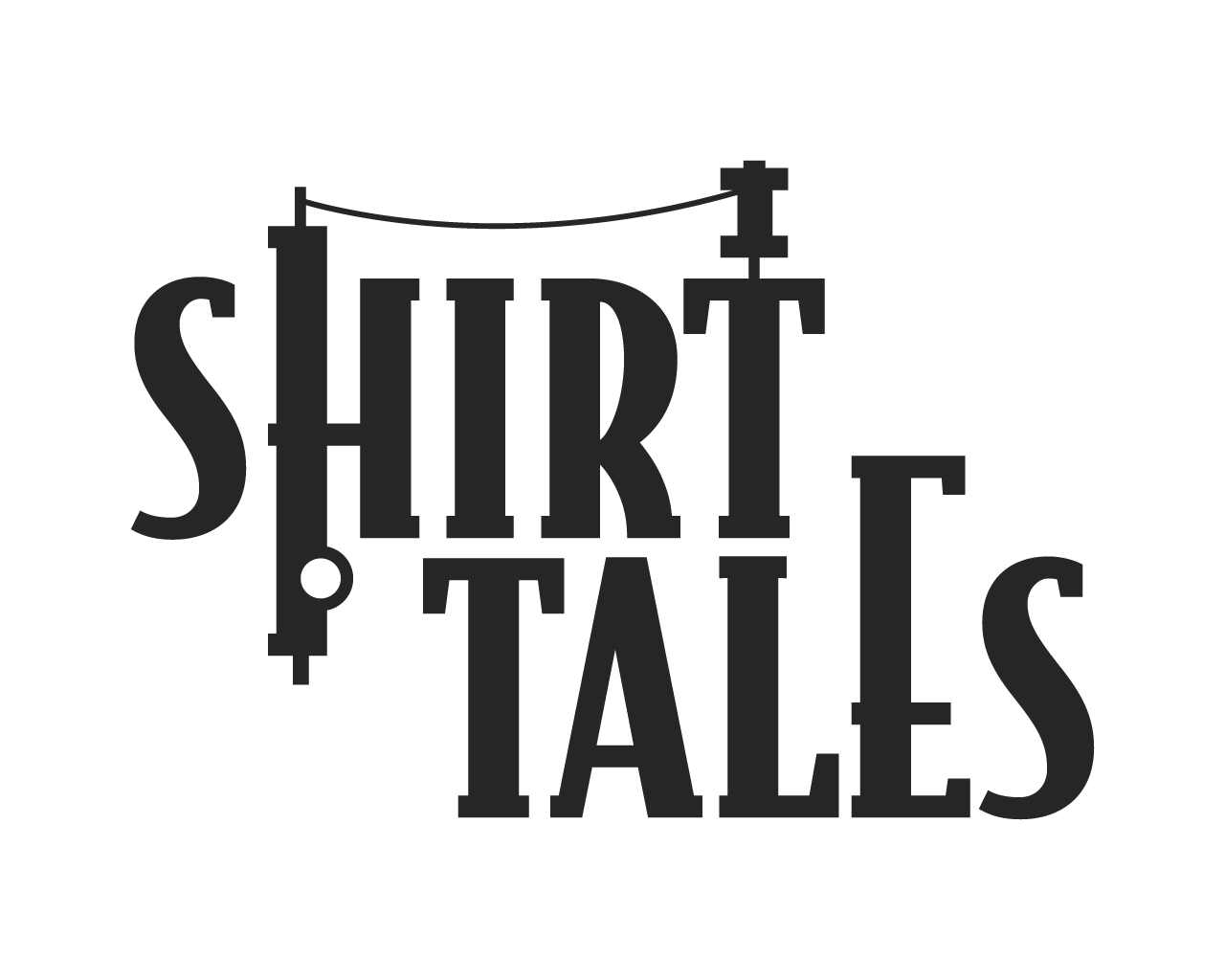 Shirt Tales