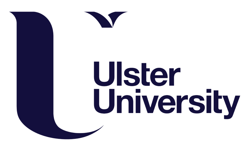 Ulster University